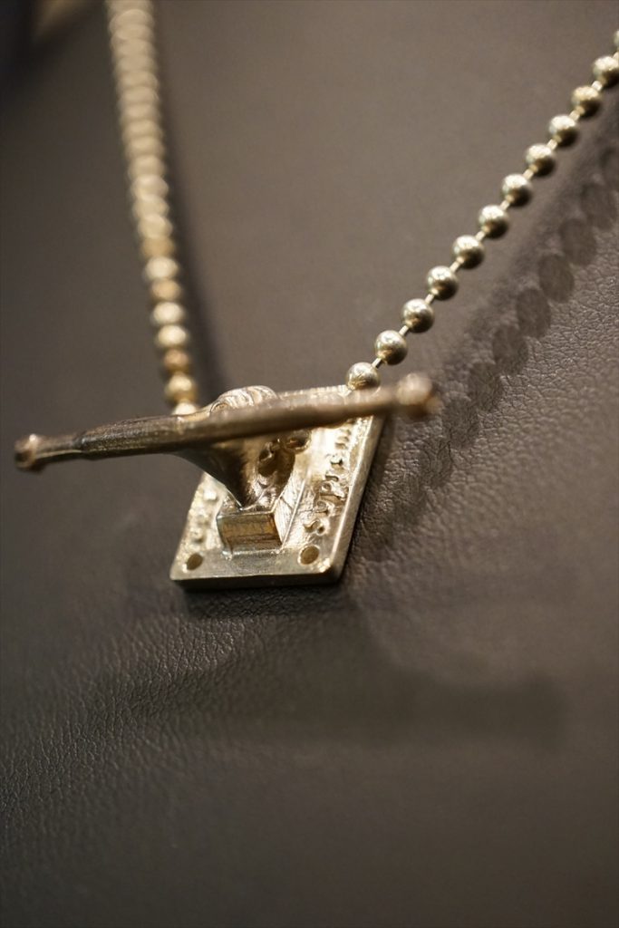 Supreme Jewelry. | Fool's Judge Street Blog