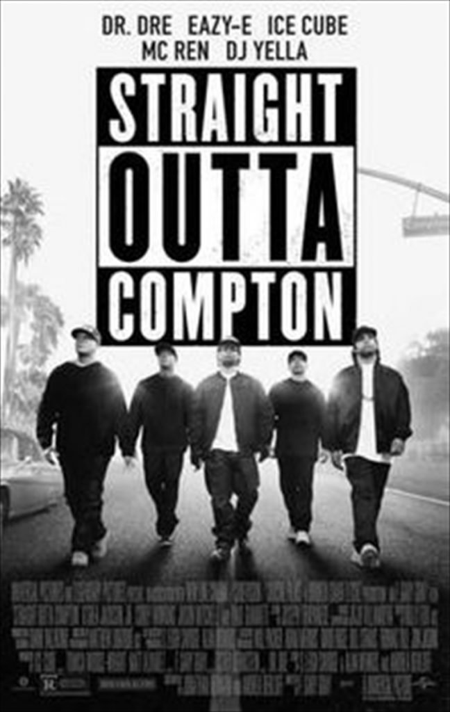 Straight_Outta_Compton_poster_R