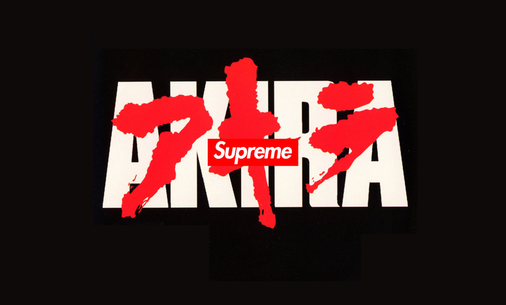 supreme-akira-releasing-in-2018-2