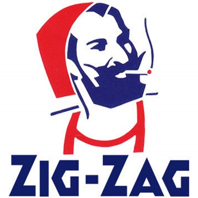 ZIGZAG-prof_400x400